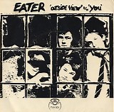 Eater - You / Outside View 7inch