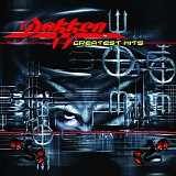 Dokken - Greatest Hits