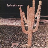 Indian Summer - Indian Summer [UK]