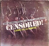 Lloydie & The Lowbites - Censored!