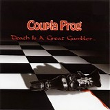 Coupla Prog - Death is a Great Gambler