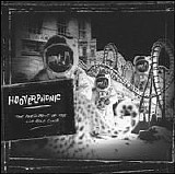 Hooverphonic - The President Of The LSD Golf