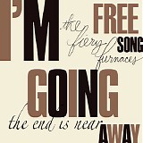 The Fiery Furnaces - Free Song Download - The End Is Near