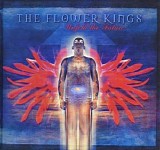 The Flower Kings - Unfold The Future