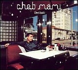 Cheb Mami - Dellali