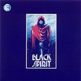 Black Spirit - Black Spirit