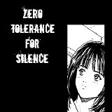 Zero Tollerance For Silence - s/t (demo 2003)