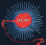 The Ams - The Release of An American Soul