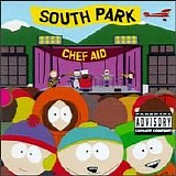 Various artists - Chef Aid: The South Park Album [Extreme]