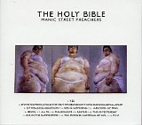 Manic Street Preachers - The Holy Bible