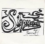 Sunroof! - Slipstream