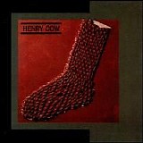 Henry Cow - In Praise of Learning