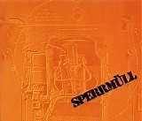 Sperrmull - Sperrmull