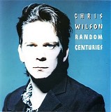 Chris Wilson - Random Centuries