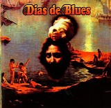 Dias De Blues - Dias De Blues