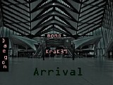 Daegon - Arrival
