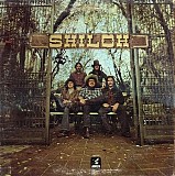 Shiloh - Shiloh