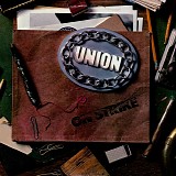 Union - On Strike