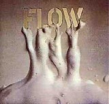 Flow - Flow