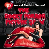 Rocky Horror - The Rocky Horror Picture Show (Live) Disc 2 Disc 2