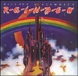 Rainbow - Ritchie Blackmore's Rainbow