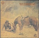 Warhorse - Warhorse