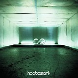 Hoobastank - Hoobastank