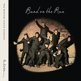 Paul McCartney & Wings - Band on the Run [1993 Remaster]