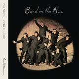 Wings - Band on the Run