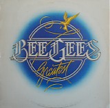 Bee Gees - Greatest