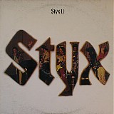 Styx - Styx II