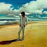 Bobby Goldsboro - Summer (The First Time)