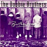 The Doobie Brothers - Brotherhood