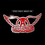 Aerosmith - The Very Best Of Aerosmith