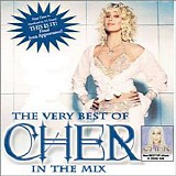 Cher - The Very Best Of CHER In The Mix