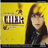 Cher - The Best Of Imperial Recordings 65-68