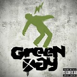 Green Day - Bonus Tracks