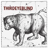 Third Eye Blind - Ursa Major