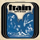 Train - Alive at Last (Live)