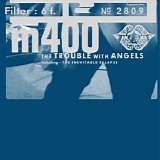 Filter - The Trouble With Angels