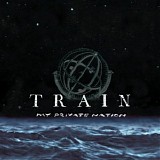 Train - My Private Nation