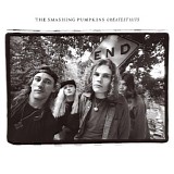 Smashing Pumpkins - Greatest Hits