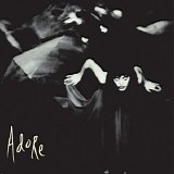 Smashing Pumpkins - Adore