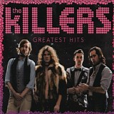 The Killers - Greatest Hits