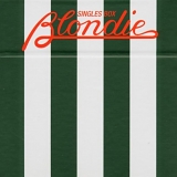 Blondie - Singles Boxset