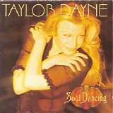 Taylor Dayne - Soul Dancing