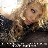 Taylor Dayne - Satisfied