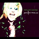 Taylor Dayne - Performance