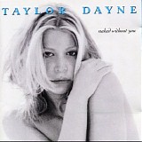 Taylor Dayne - Naked Without You