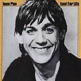 Iggy Pop - Lust For Life